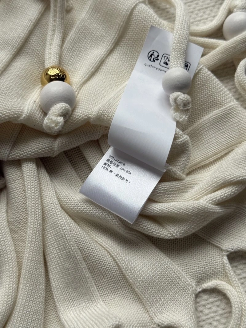 Lightweight Loewe Dress Suits 156859