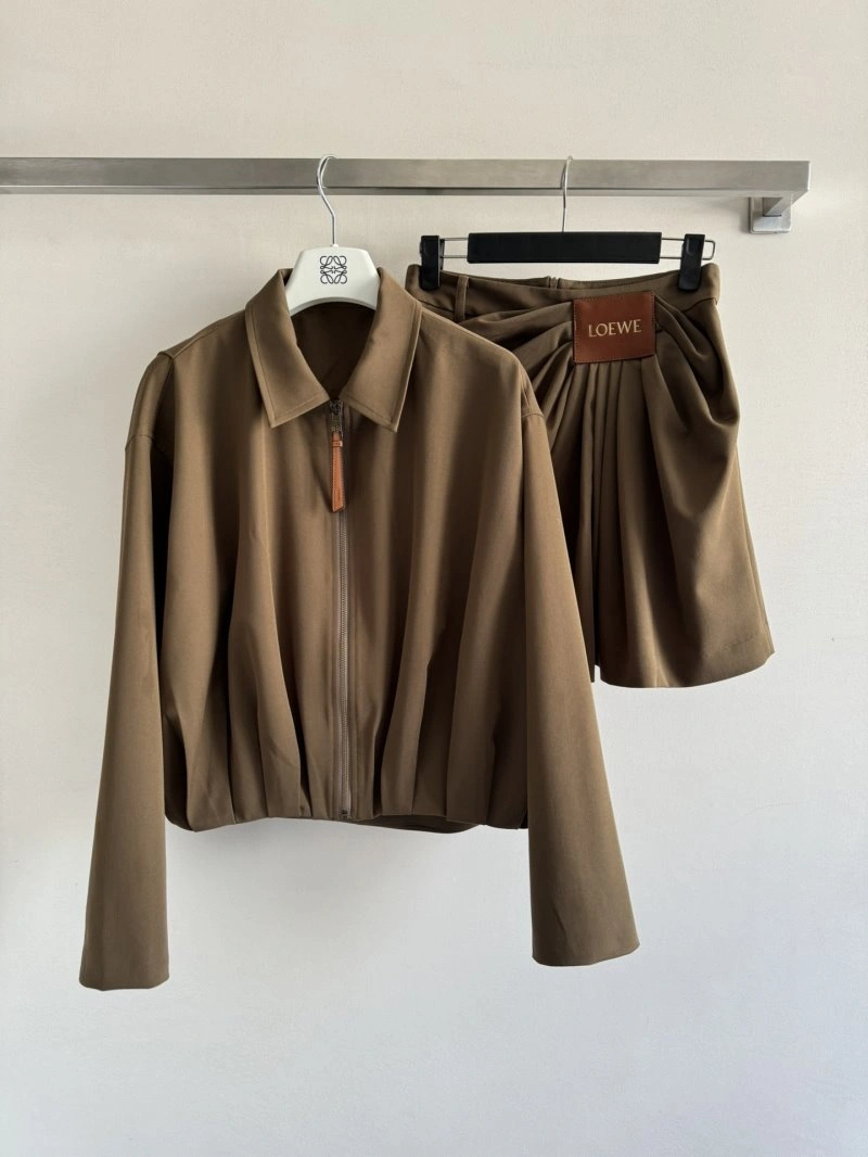 FreshLook Loewe Dress Suits 149850
