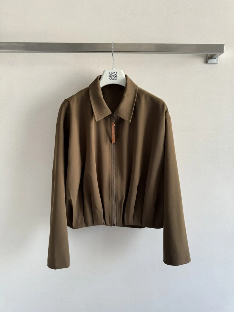 FreshLook Loewe Dress Suits 149850