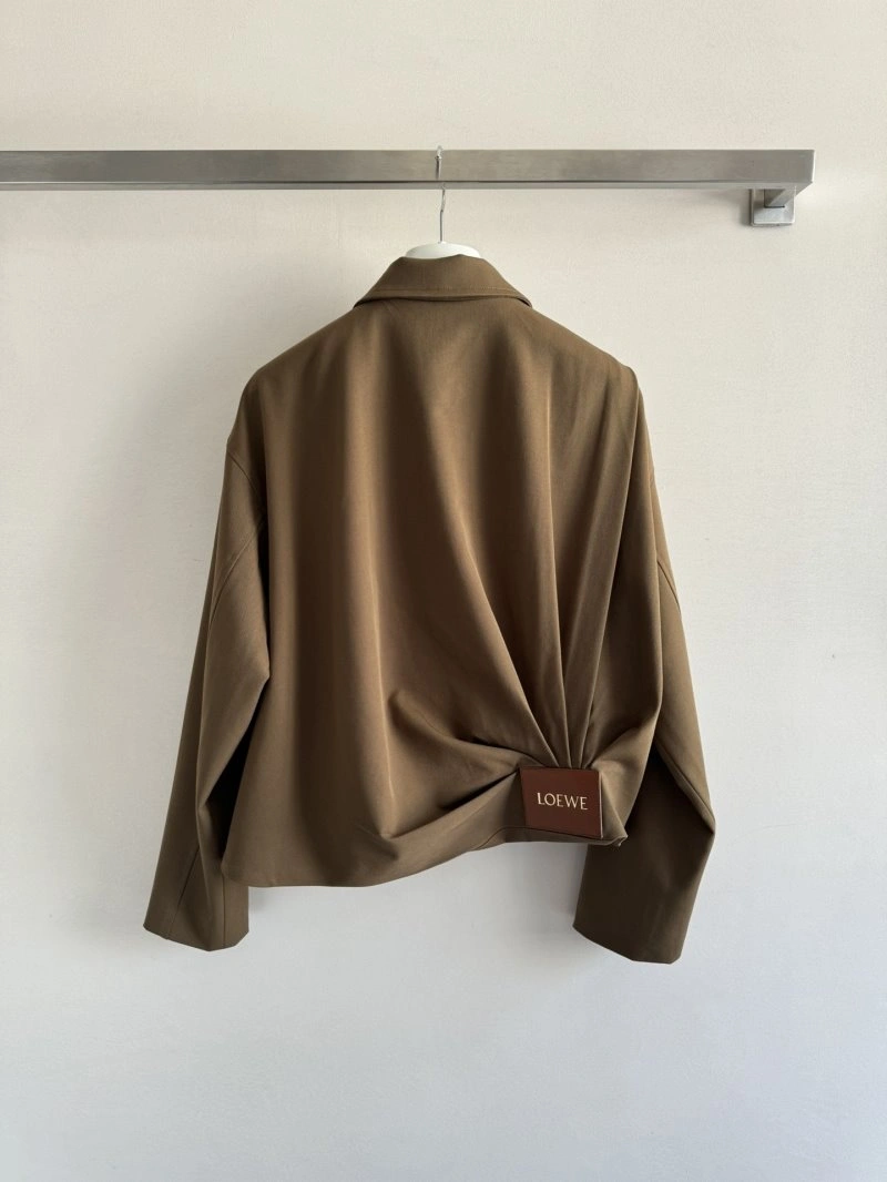 FreshLook Loewe Dress Suits 149850
