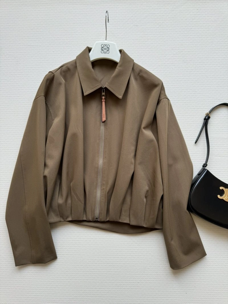 FreshLook Loewe Dress Suits 149850