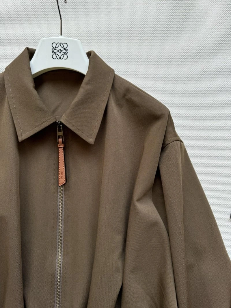 FreshLook Loewe Dress Suits 149850