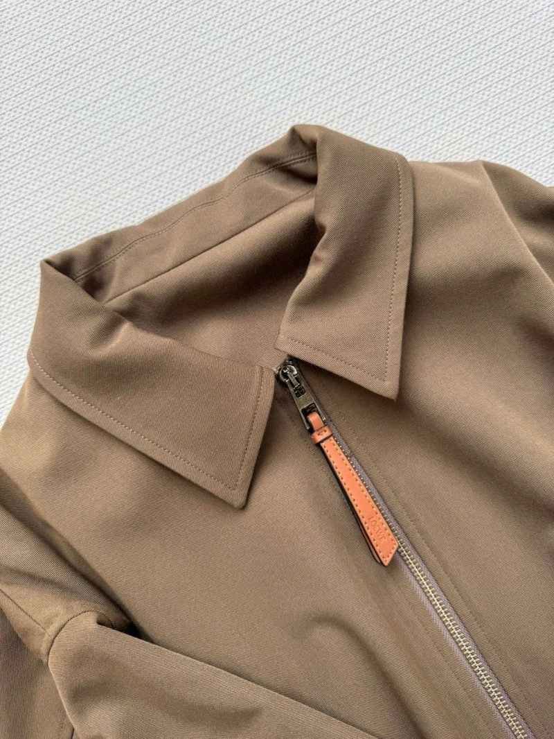 FreshLook Loewe Dress Suits 149850