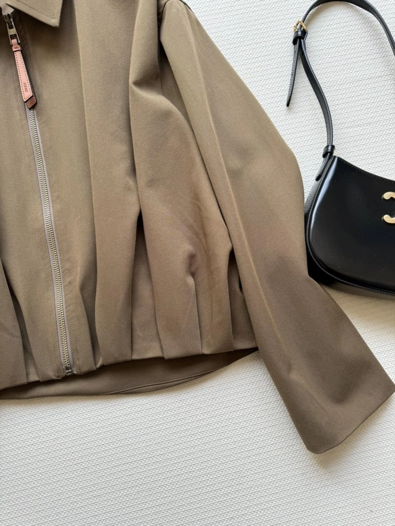 FreshLook Loewe Dress Suits 149850