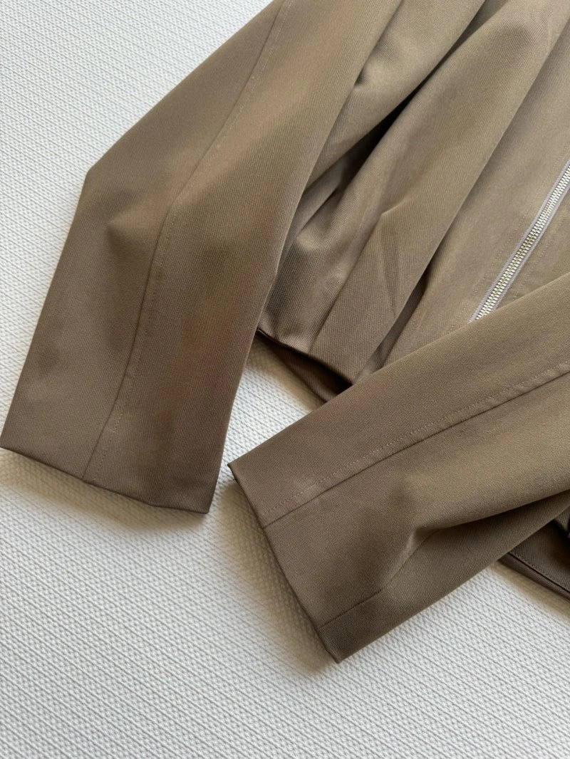 FreshLook Loewe Dress Suits 149850