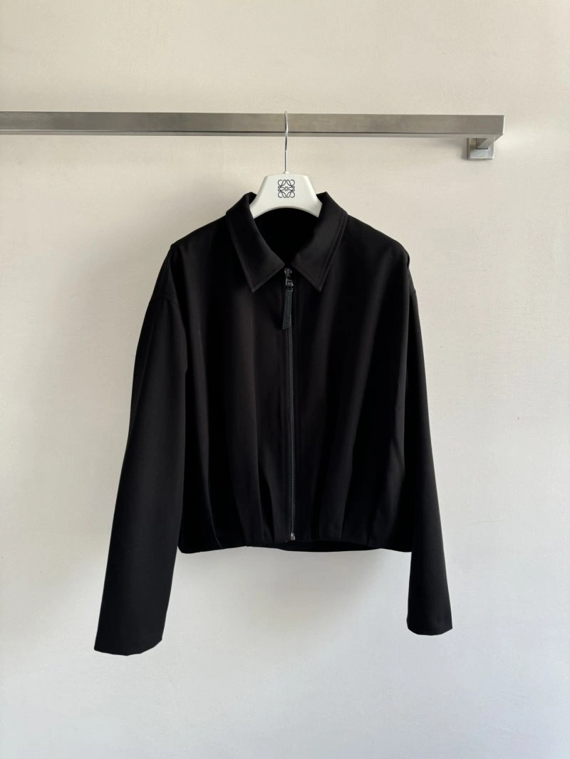 Loewe Dress Suits UrbanChic 149840