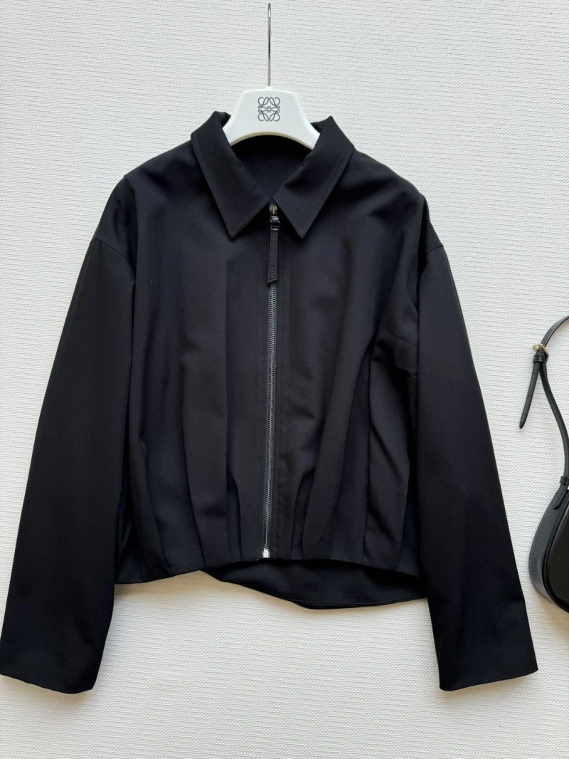 Loewe Dress Suits UrbanChic 149840