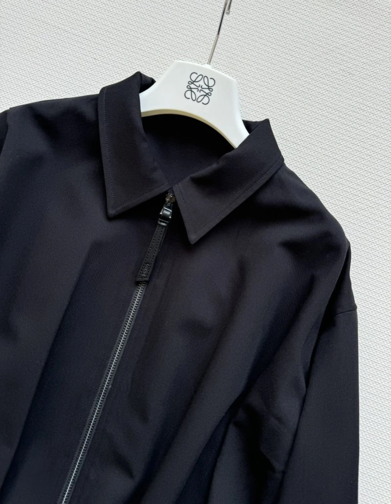 Loewe Dress Suits UrbanChic 149840