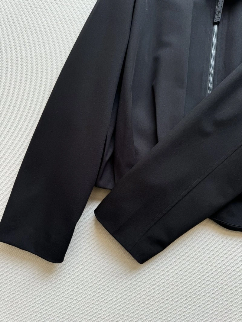 Loewe Dress Suits UrbanChic 149840