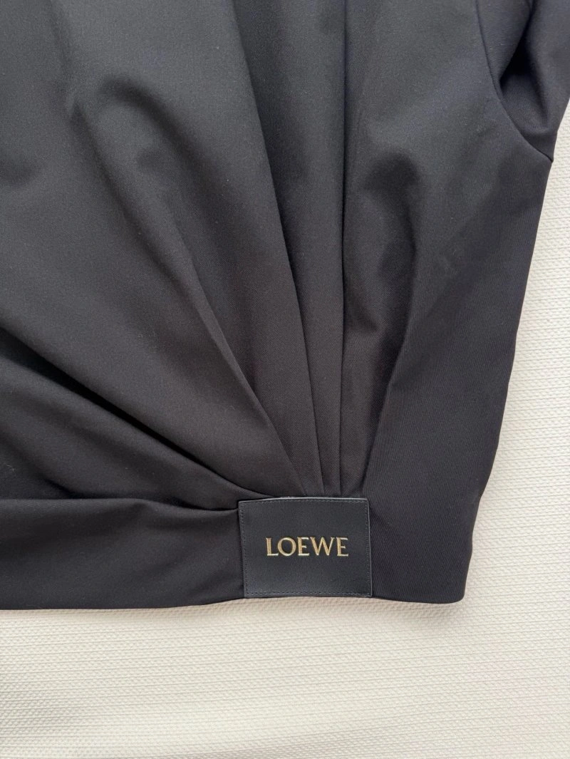 Loewe Dress Suits UrbanChic 149840