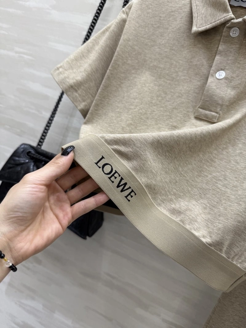 Durable Loewe Dress Suits 149841