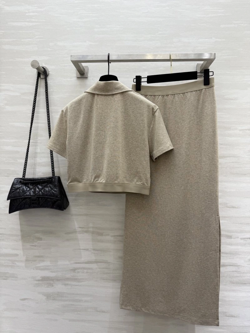Durable Loewe Dress Suits 149841