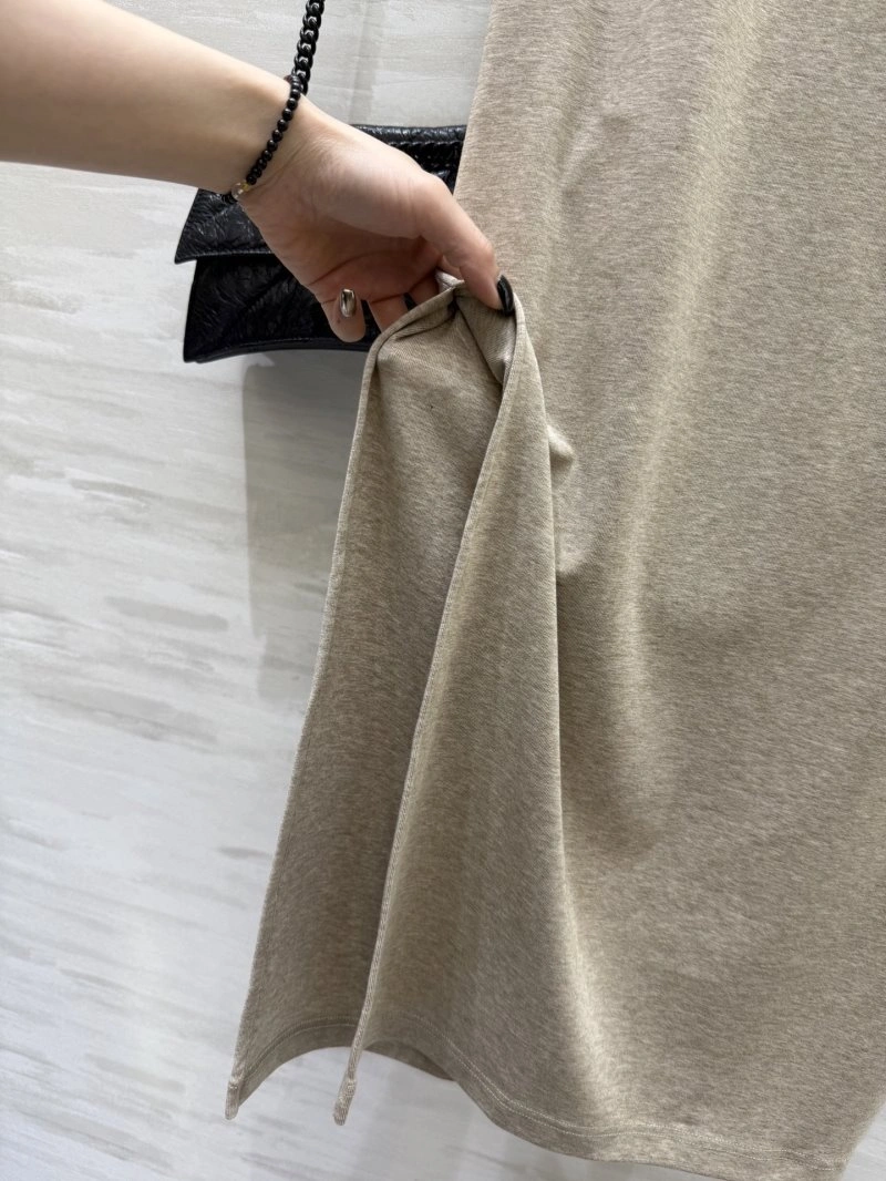 Durable Loewe Dress Suits 149841