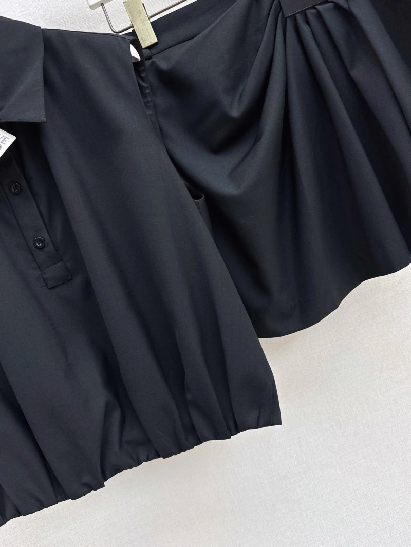 Loewe Dress Suits TravelReady 149844