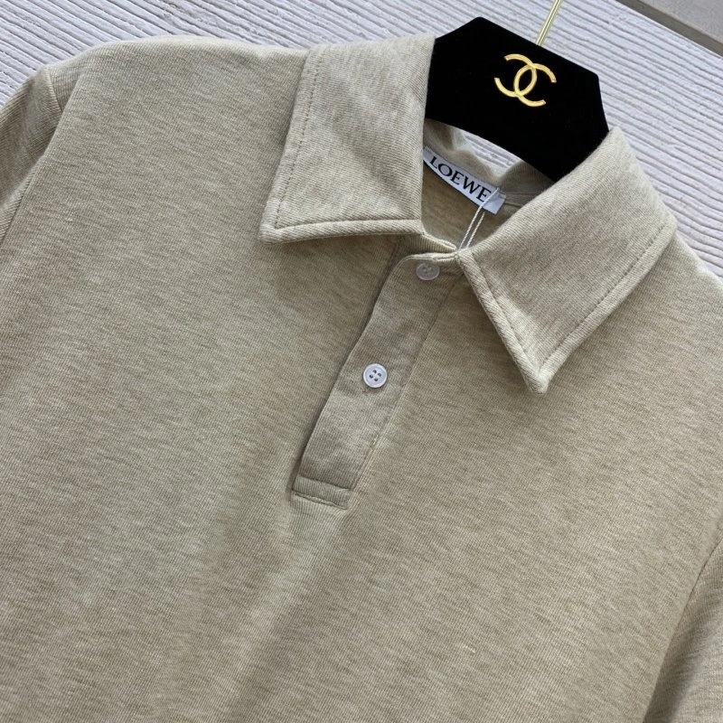 Premium Loewe Dress Suits 149863