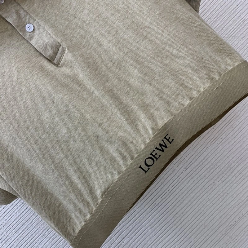 Premium Loewe Dress Suits 149863