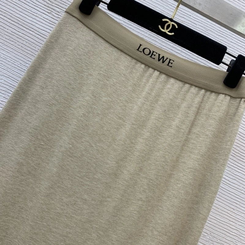 Premium Loewe Dress Suits 149863
