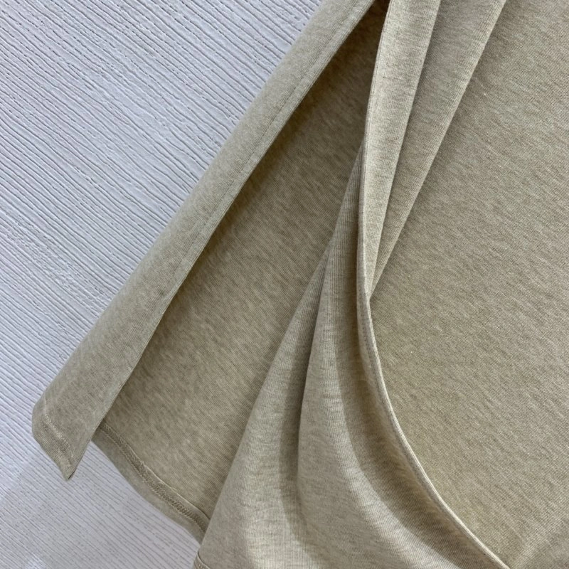Premium Loewe Dress Suits 149863