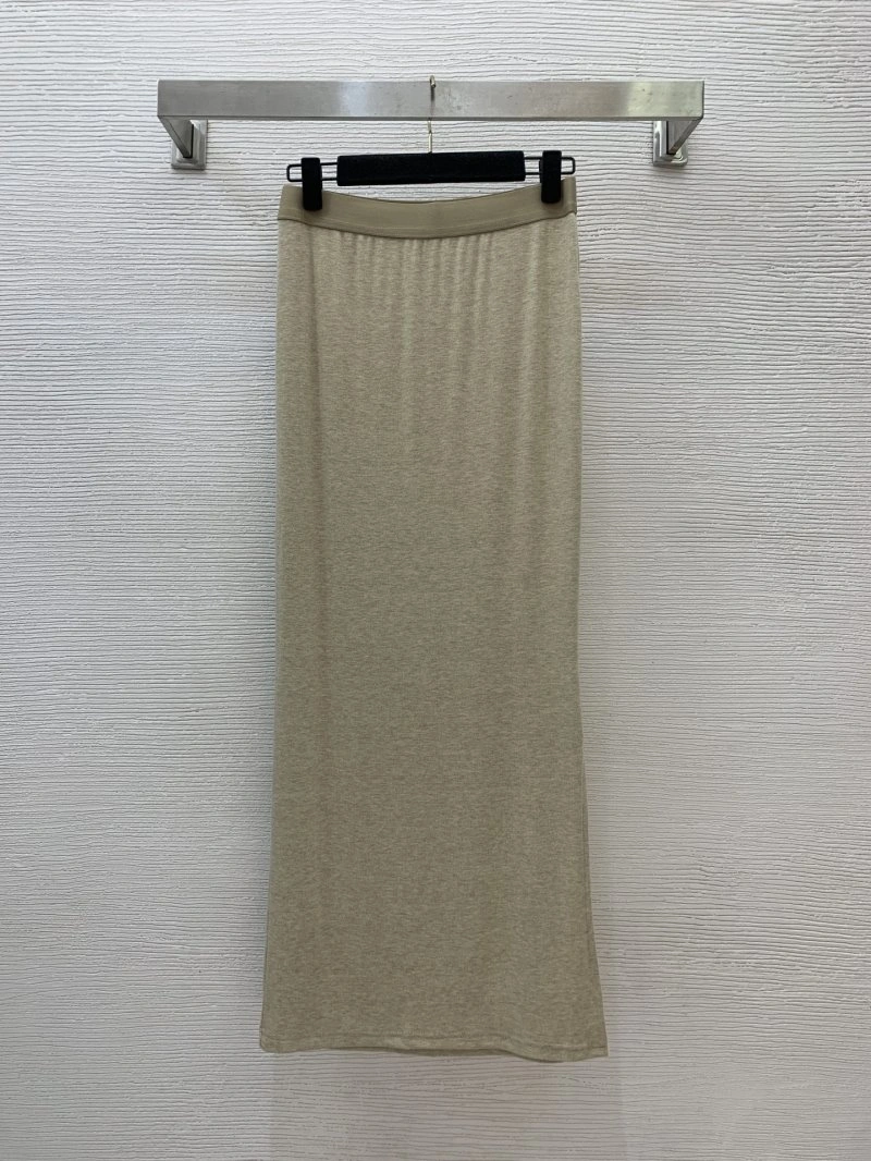 Premium Loewe Dress Suits 149863