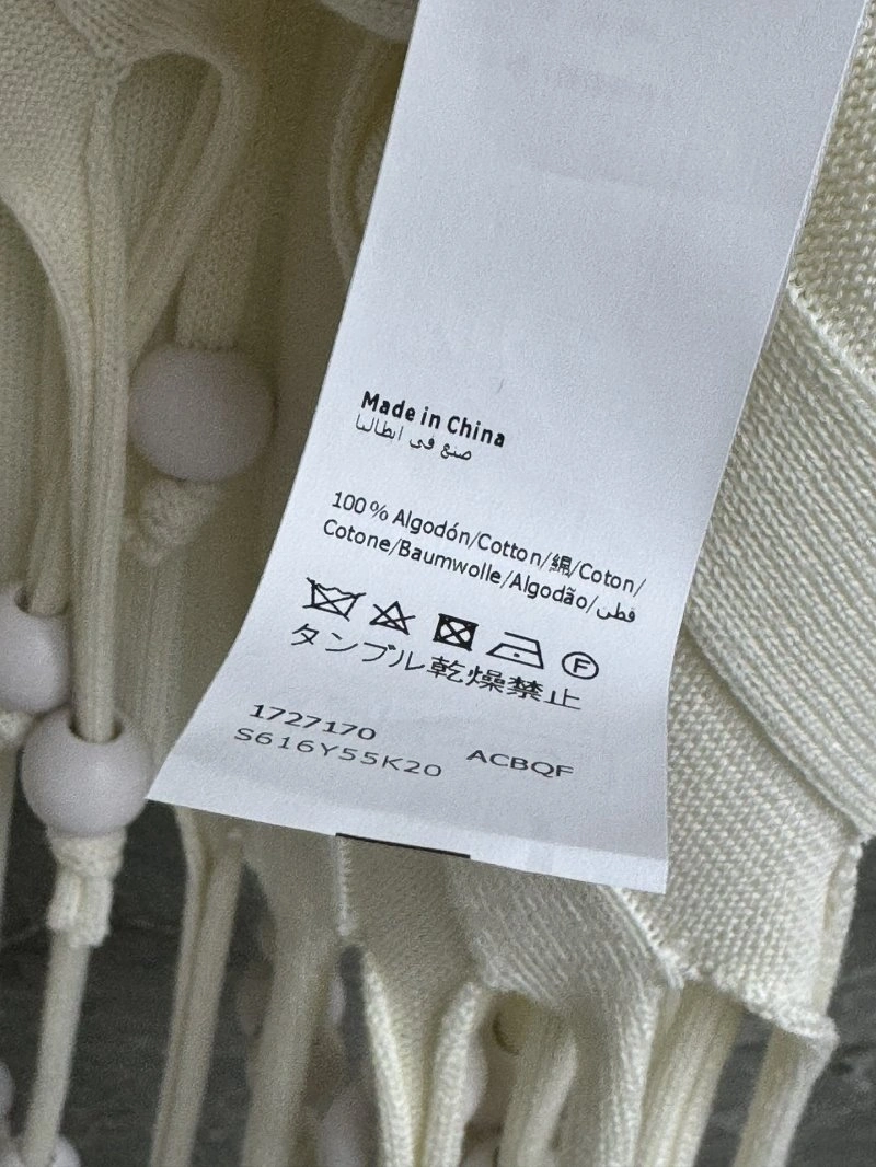 Efficient Loewe Dress Suits 149835