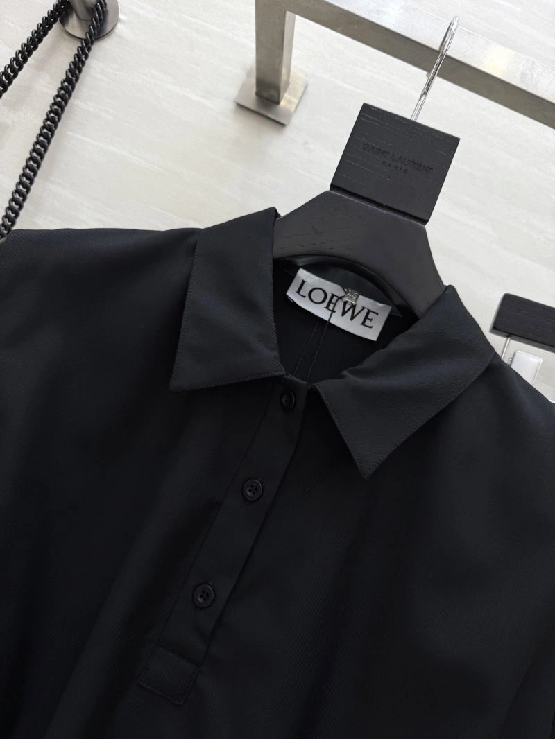 Attractive Loewe Dress Suits 154931