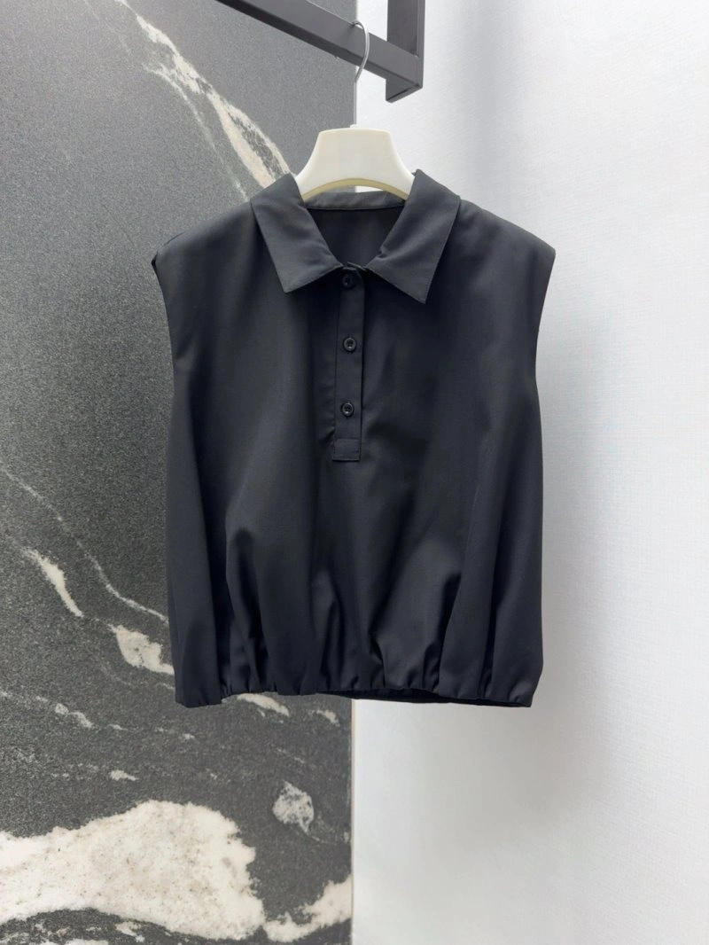 Supportive Loewe Dress Suits 154964