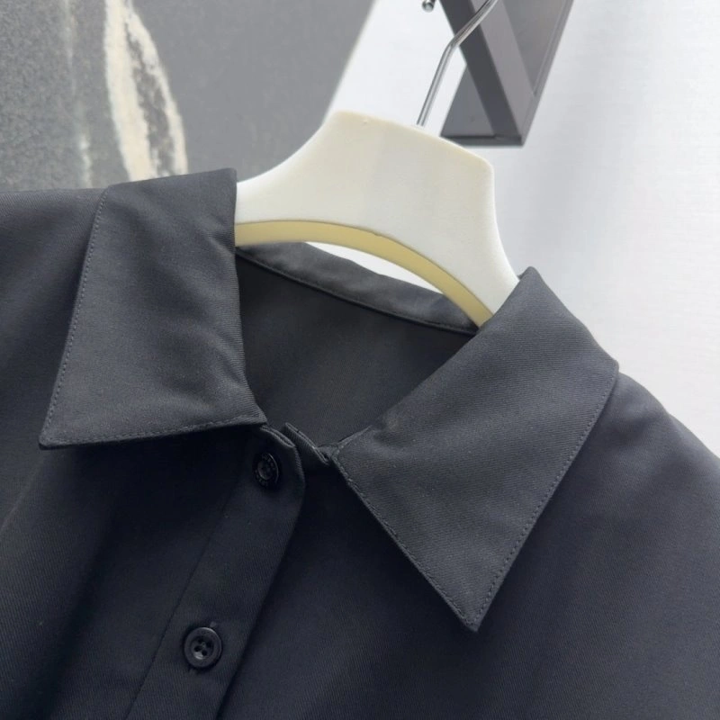 Supportive Loewe Dress Suits 154964