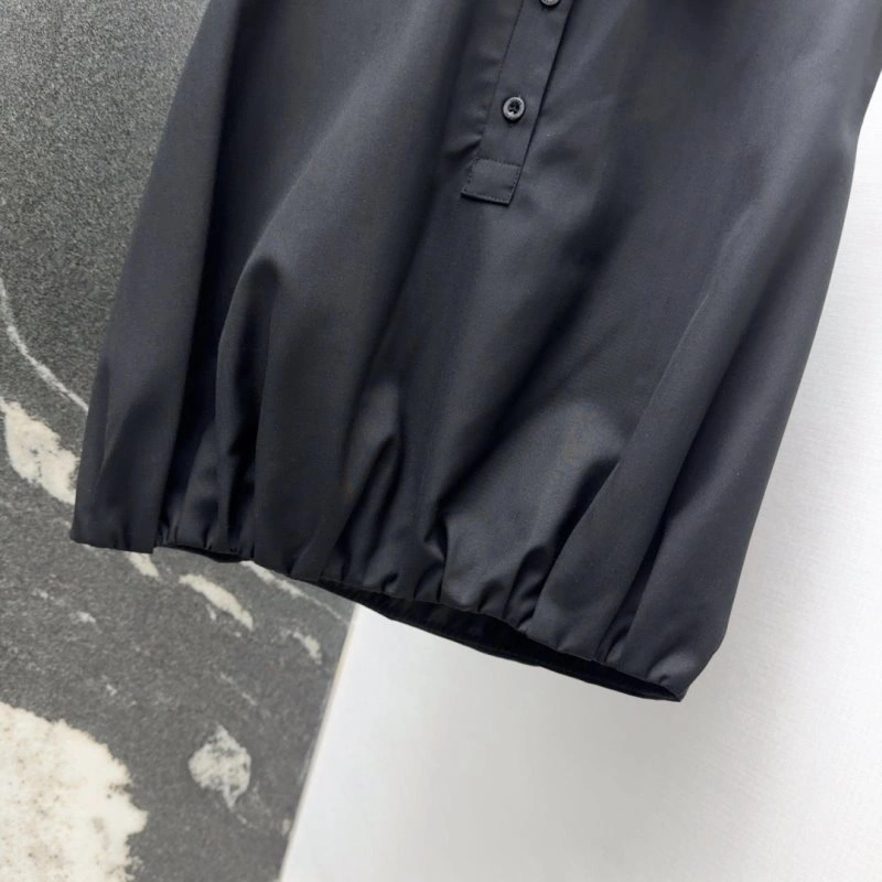 Supportive Loewe Dress Suits 154964
