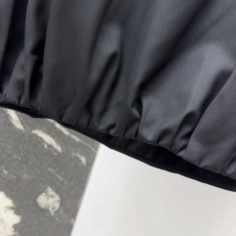 Supportive Loewe Dress Suits 154964