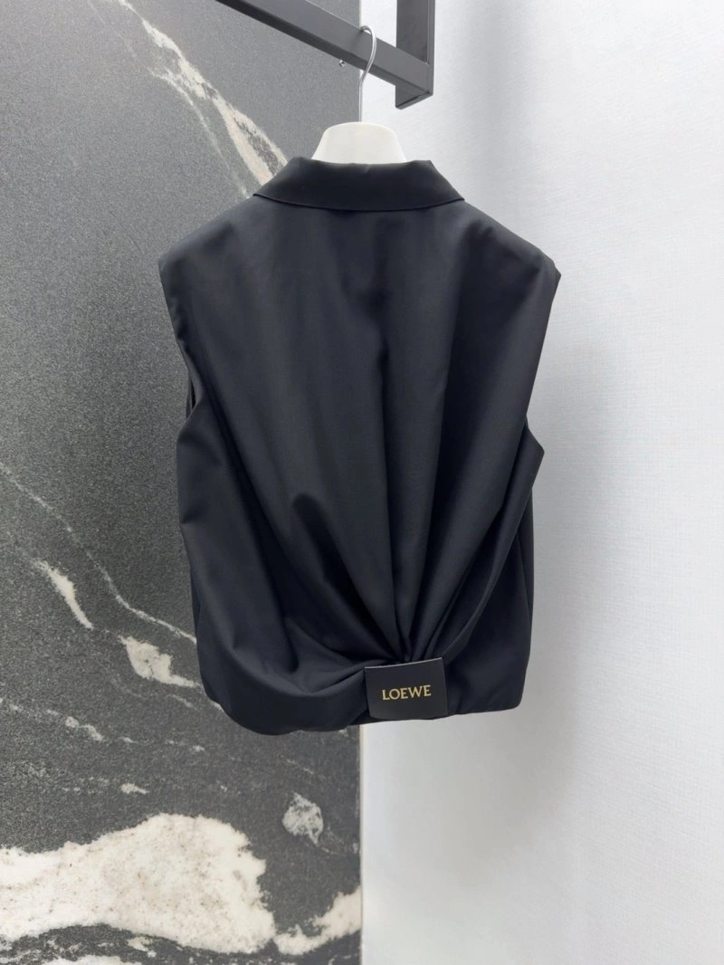 Supportive Loewe Dress Suits 154964