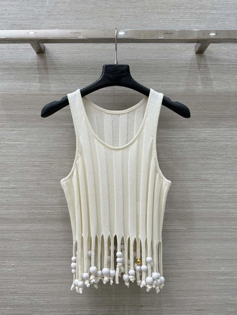 Durable Loewe Dress Suits 154925