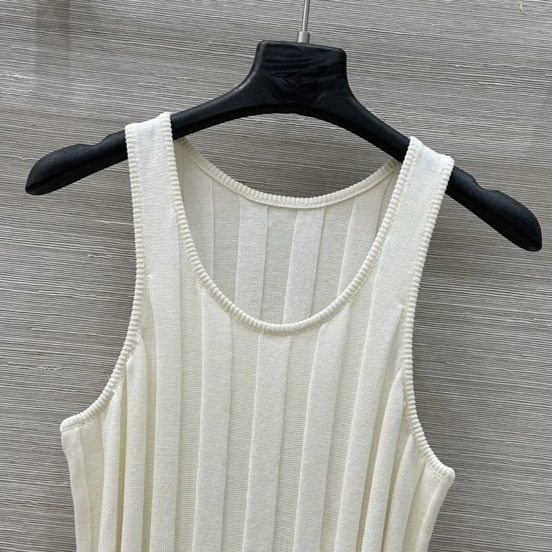 Durable Loewe Dress Suits 154925