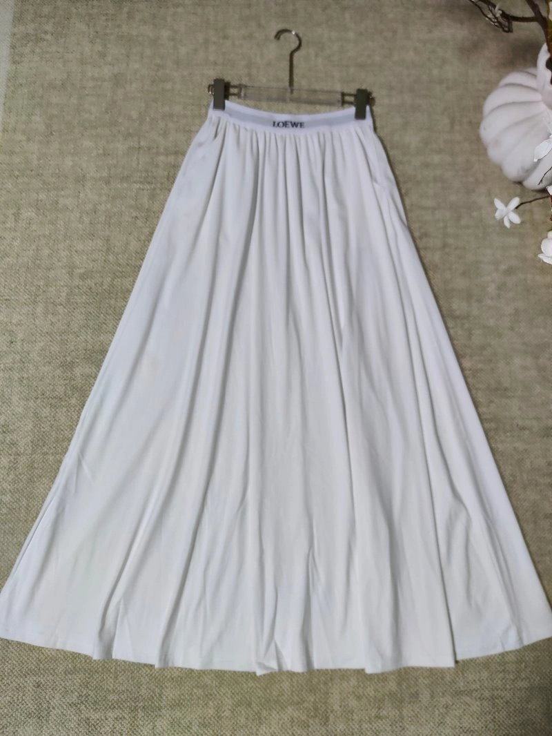 Chic Loewe Dress Suits 154983