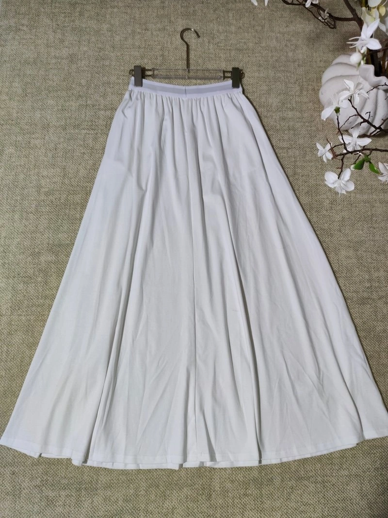 Chic Loewe Dress Suits 154983