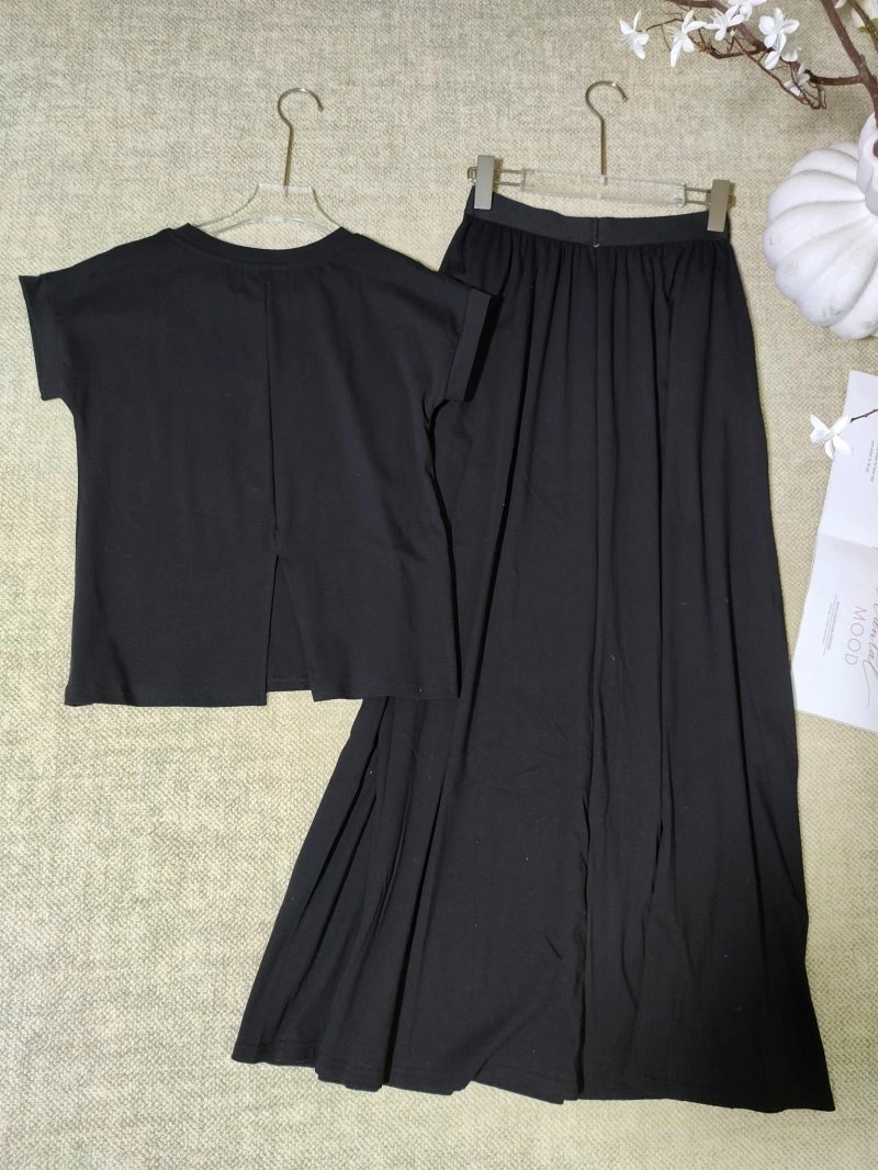 Upgraded Loewe Dress Suits 154927