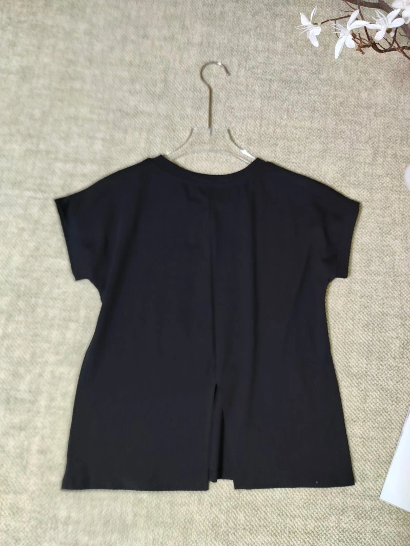Upgraded Loewe Dress Suits 154927