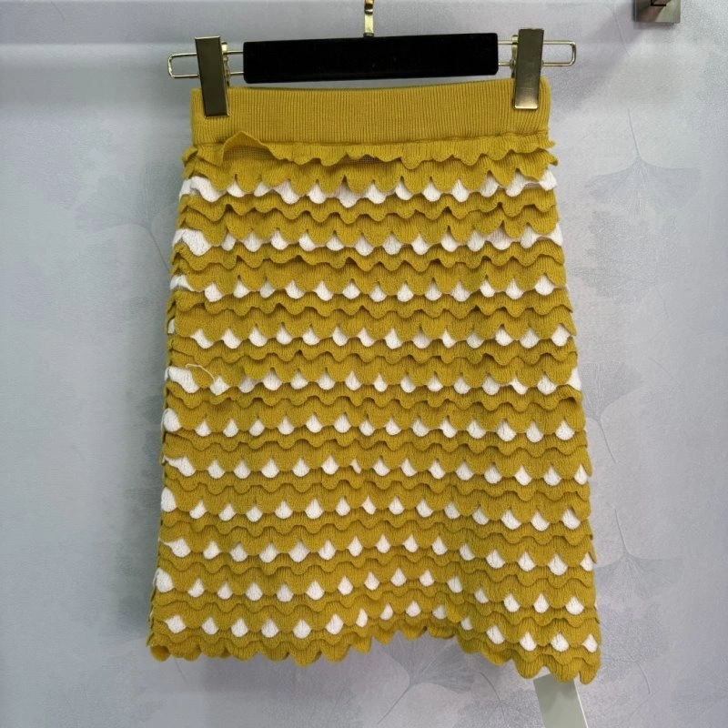 Loewe Dress Suits Compact 154930