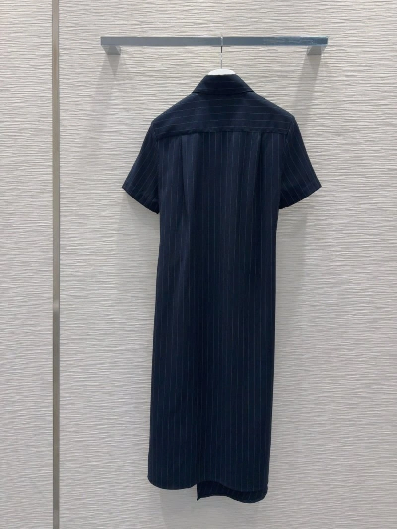 Versatile Loewe Dress 152199