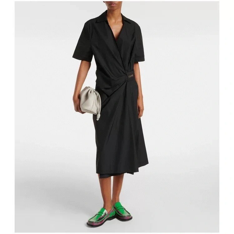 SmartChoice Loewe Dress 152188