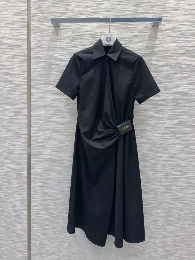 SmartChoice Loewe Dress 152188