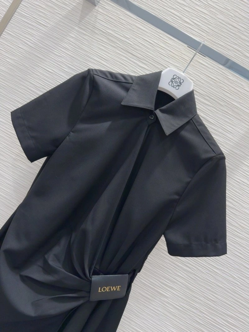 SmartChoice Loewe Dress 152188