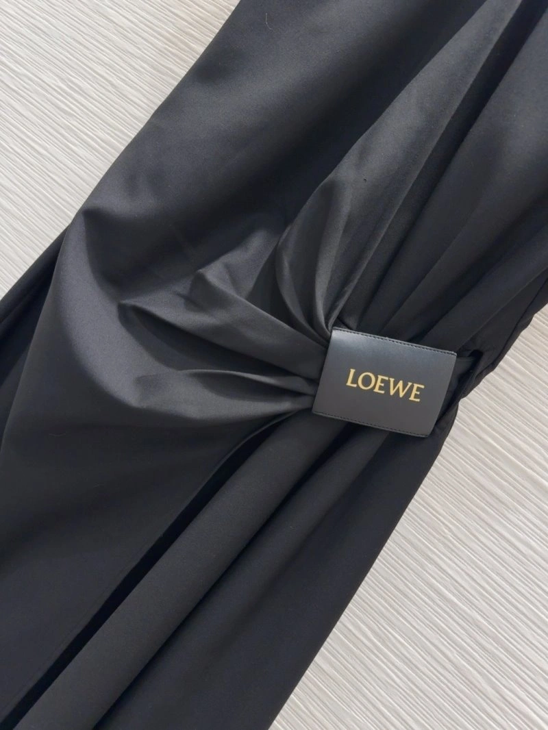 SmartChoice Loewe Dress 152188