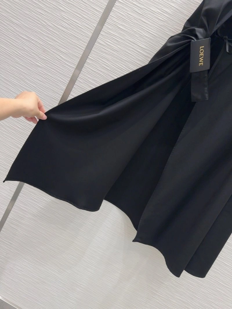 SmartChoice Loewe Dress 152188