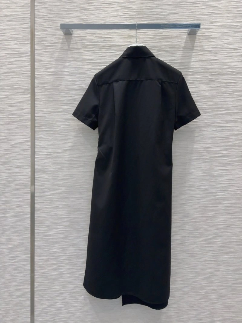 SmartChoice Loewe Dress 152188