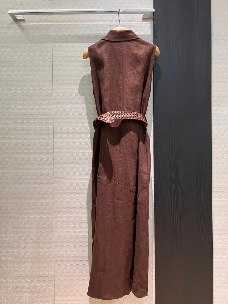 Loewe Dress Elegant 152200