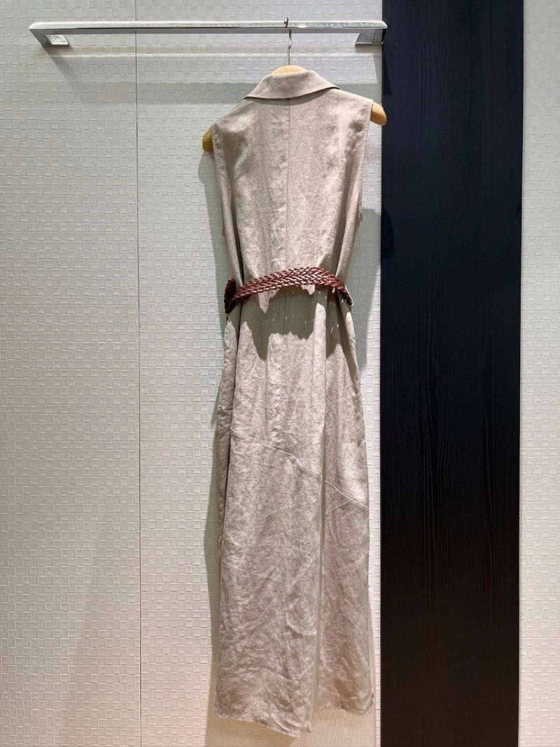 Loewe Dress Elegant 152200