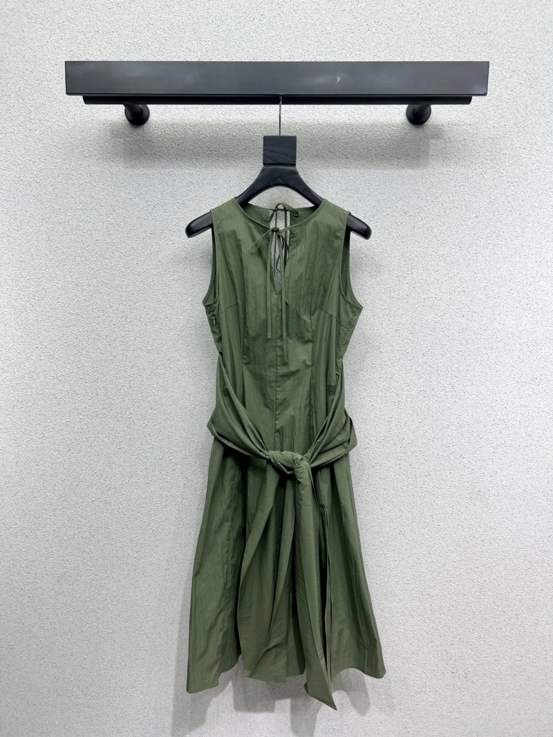 FastDry Loewe Dress 151798