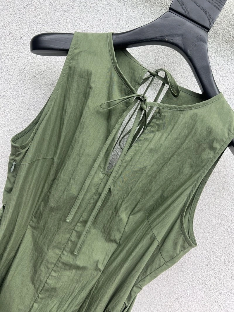 FastDry Loewe Dress 151798