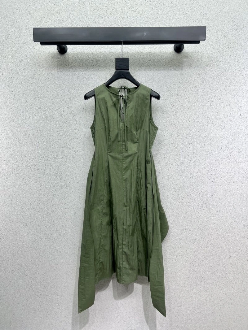 FastDry Loewe Dress 151798