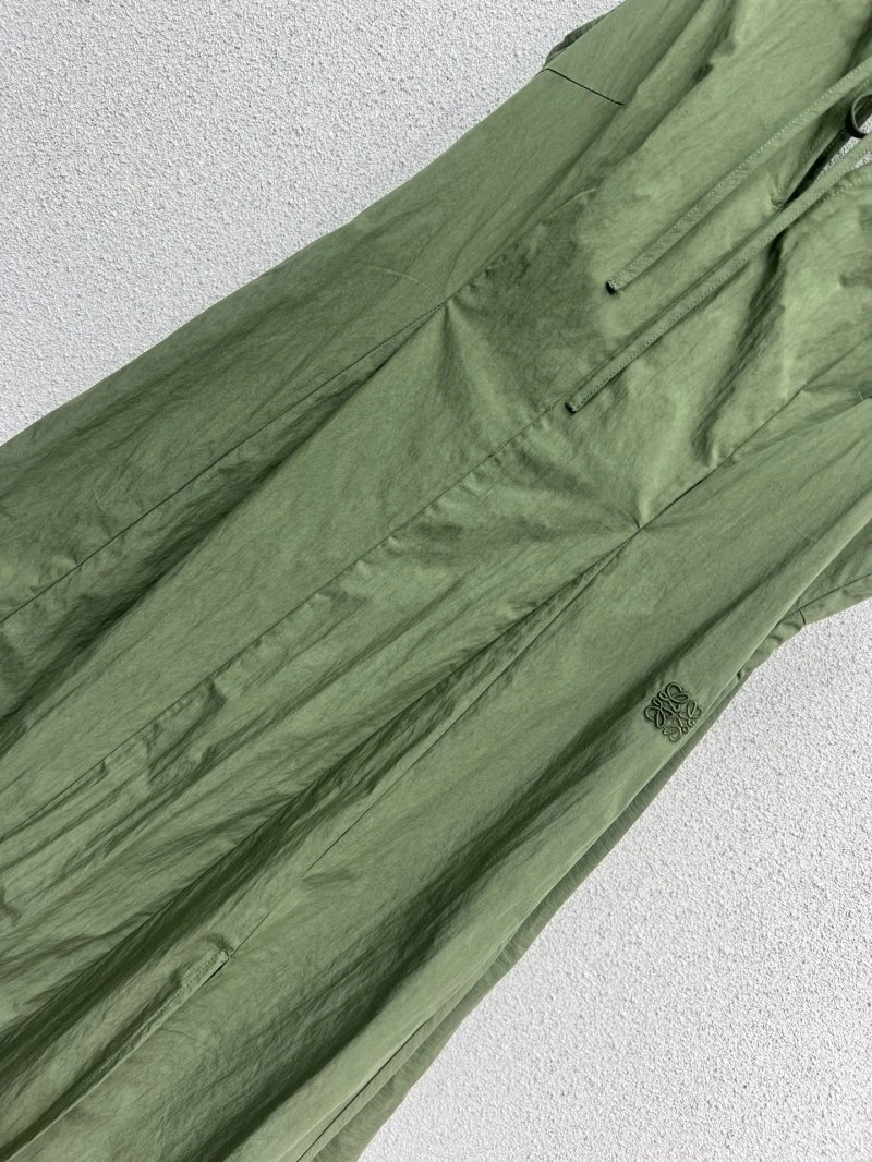 FastDry Loewe Dress 151798